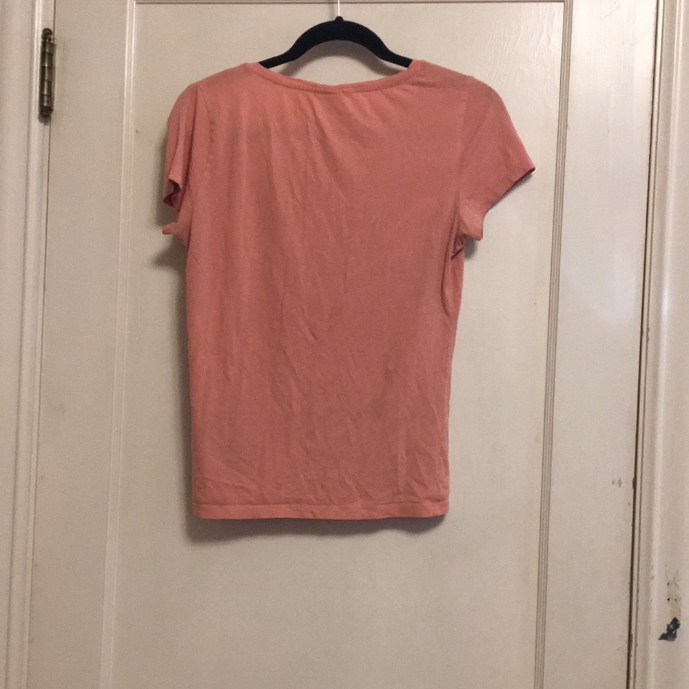 Top - Picture 2 of 2